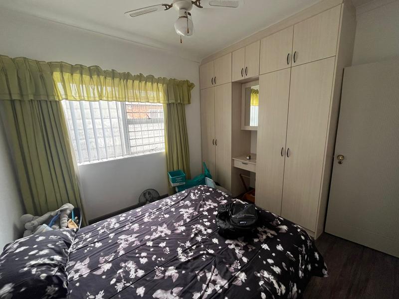 To Let 4 Bedroom Property for Rent in Brackenfell South Western Cape